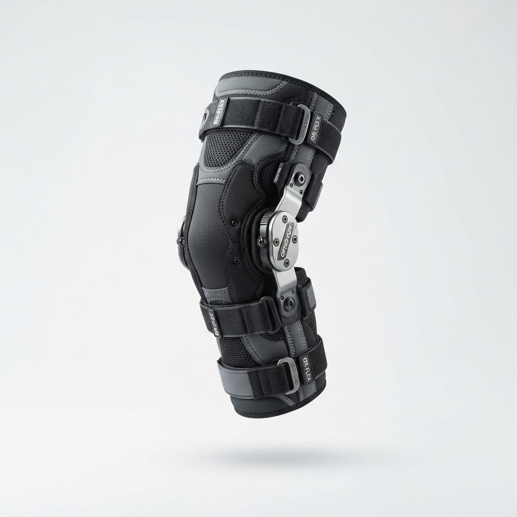 Knee Brace product