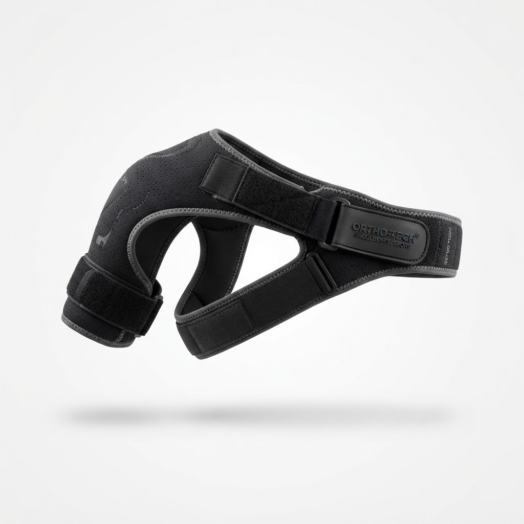 Shoulder Brace product